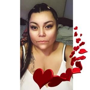 Meet your Posher, Norma